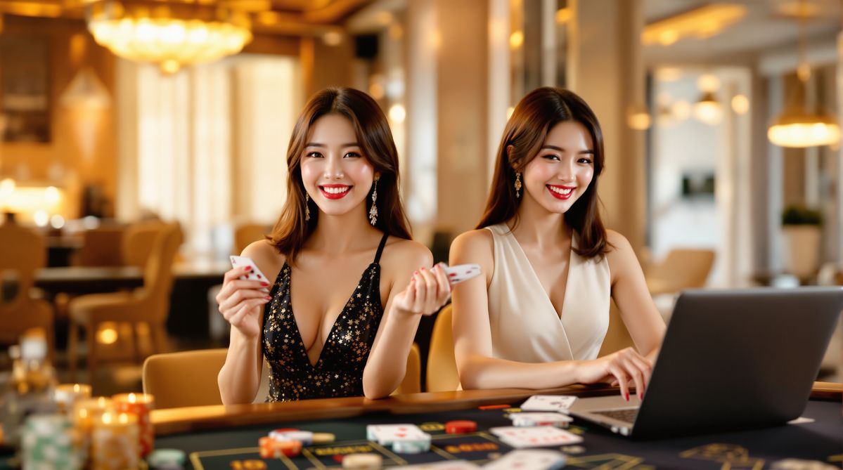 Betfinal Welcome Bonus