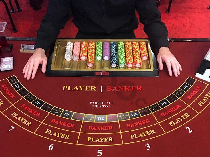 Betfinal Welcome Bonus