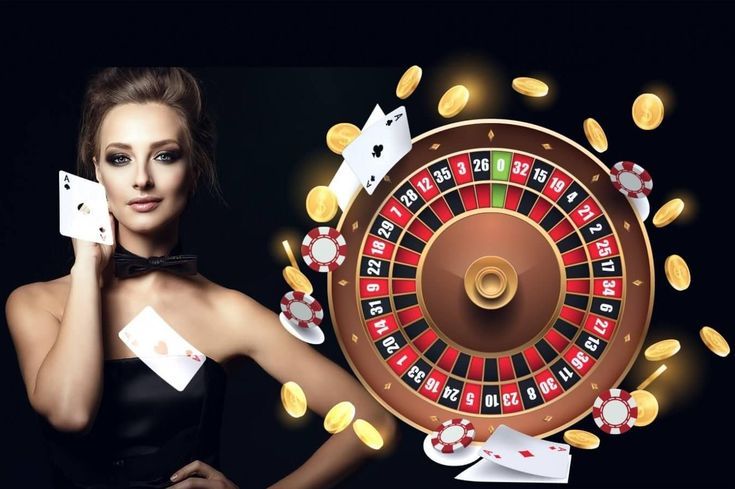Betfinal Live Casino