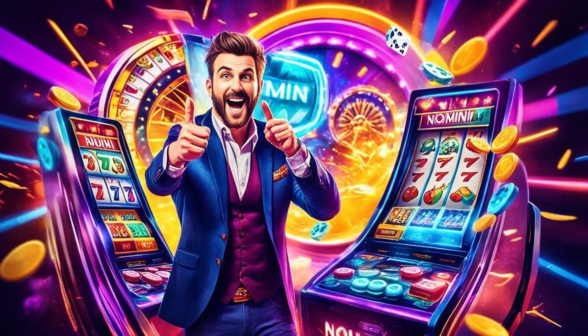 Betfinal Welcome Bonus