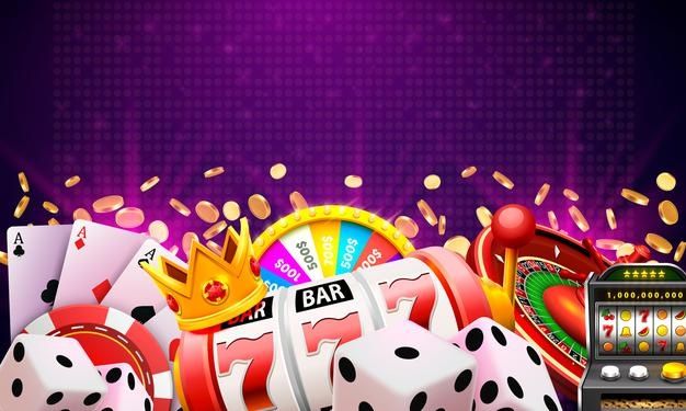 Betfinal Live Casino