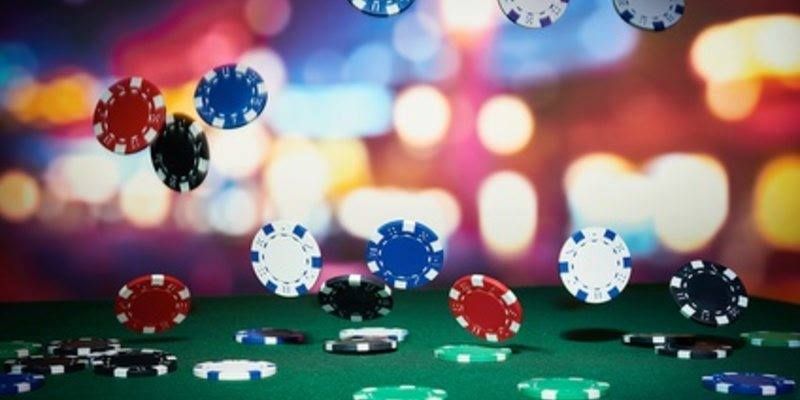 Betfinal Live Betting