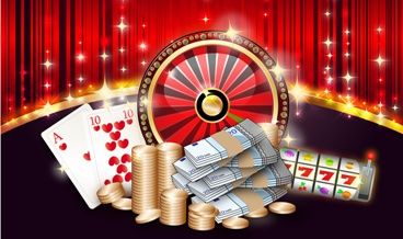 Betfinal Welcome Bonus