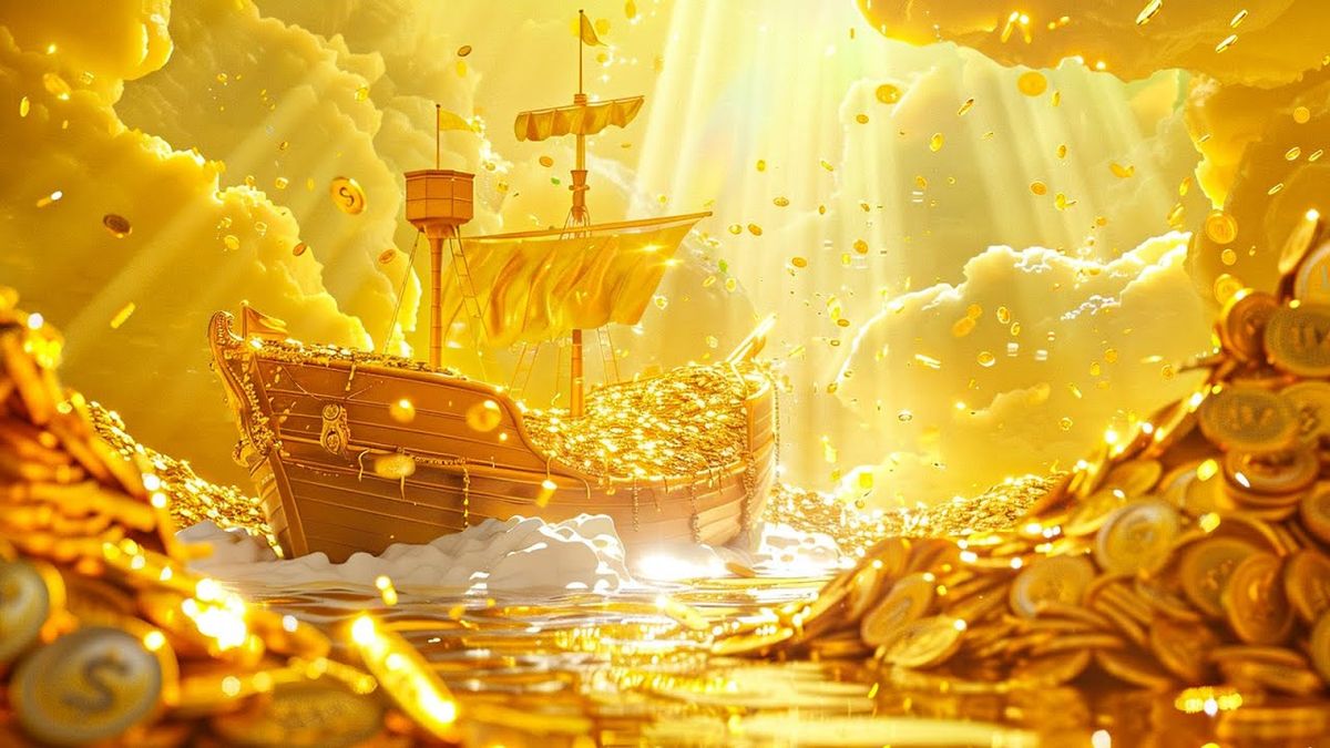 Betfinal Live Betting