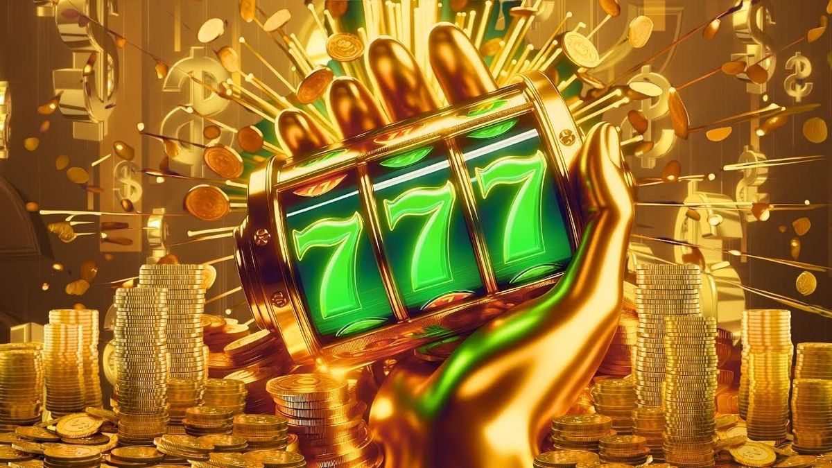 Betfinal Live Casino