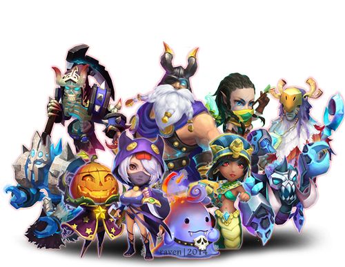 Betfinal Welcome Bonus