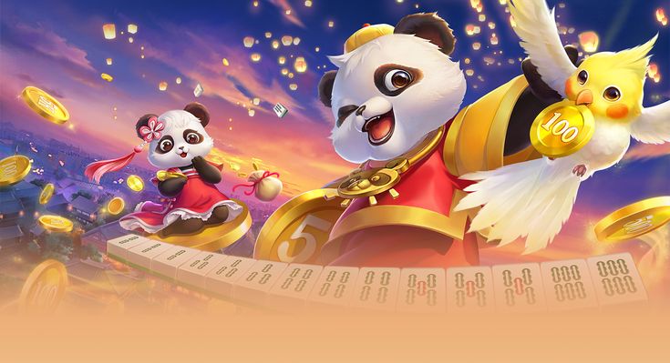 Betfinal Live Casino