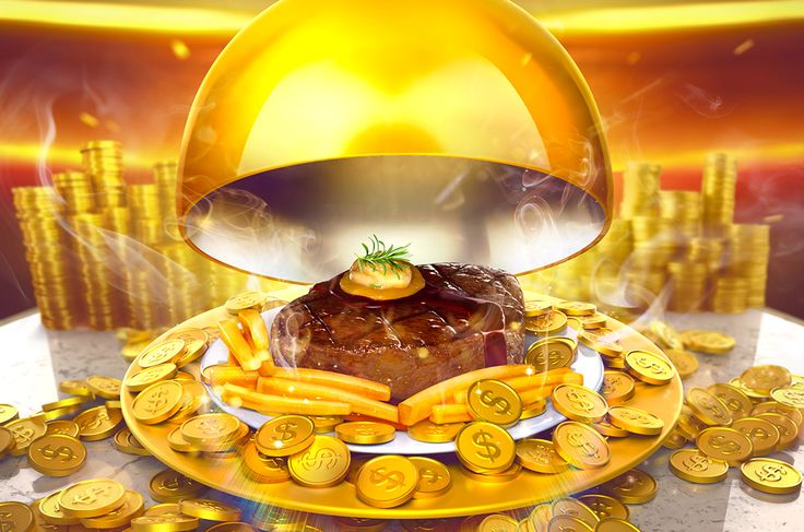 Betfinal Welcome Bonus
