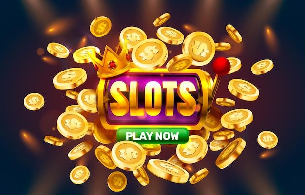 Betfinal Live Betting