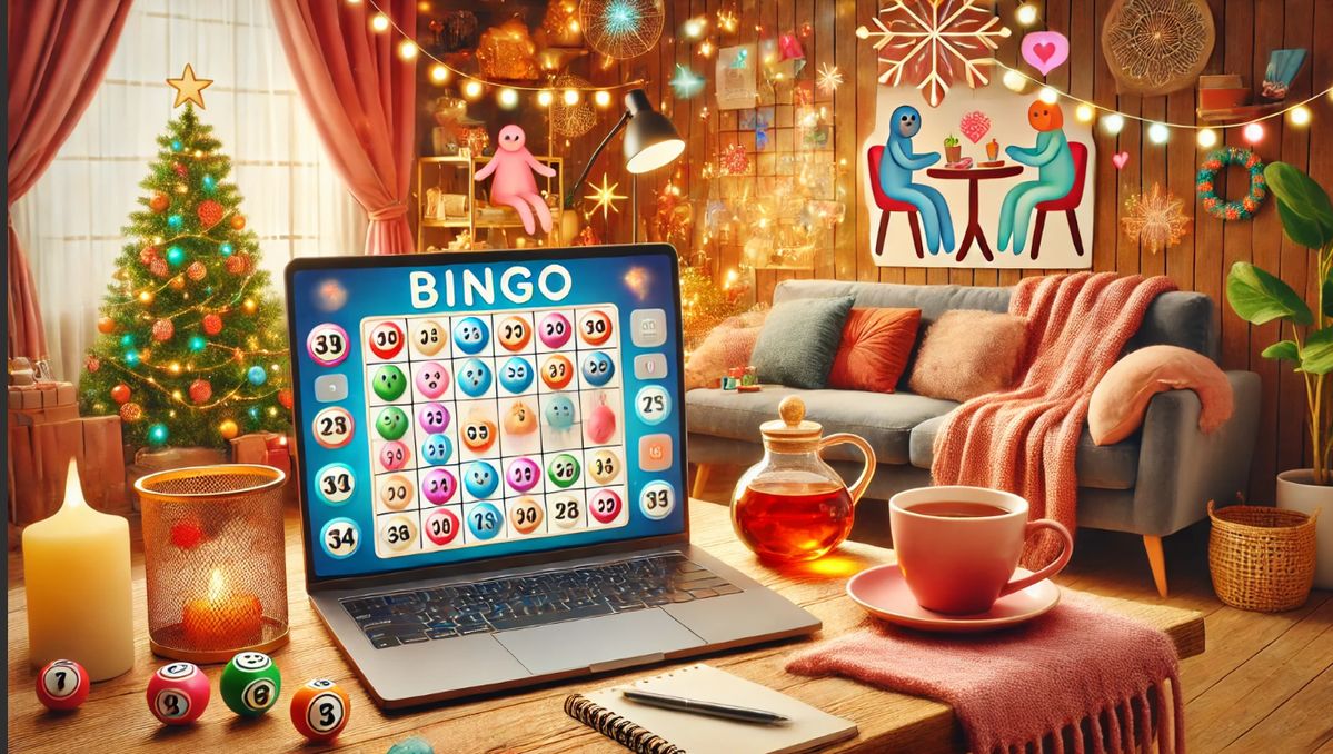 Betfinal Live Betting
